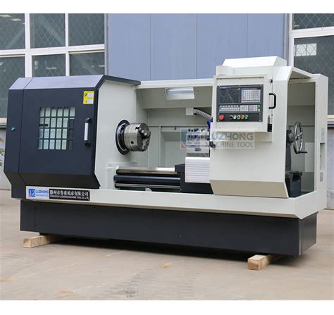 heavy duty cnc lathe machine manufacturers|cnc lathe manufacturers list.